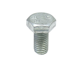 Hex Head Bolt - AM42 EuroCars