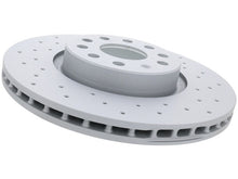 Load image into Gallery viewer, Brake Disc