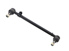 Load image into Gallery viewer, Tie Rod Assembly
