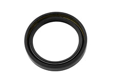 Load image into Gallery viewer, Axle Shaft Seal