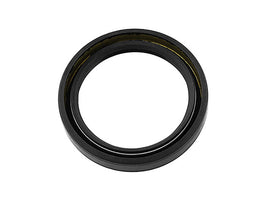 Axle Shaft Seal