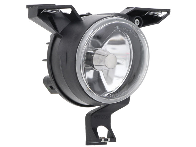 Fog Light