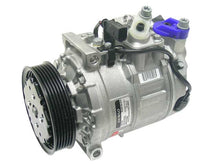 Load image into Gallery viewer, A/C Compressor - AM42 EuroCars