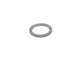 Aluminum Washer