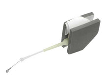 Load image into Gallery viewer, Trunk Lock Actuator