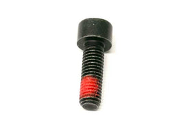 Propeller Shaft Bolt - AM42 EuroCars