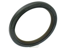 Load image into Gallery viewer, Crankshaft Seal - AM42 EuroCars