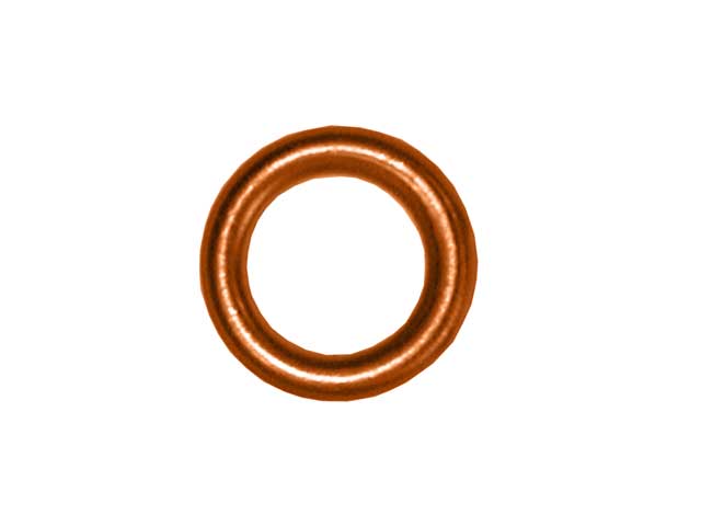 Seal Ring