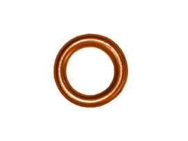 Seal Ring