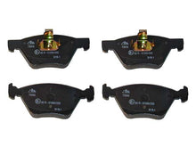 Load image into Gallery viewer, Brake Pad Set - AM42 EuroCars