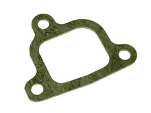Load image into Gallery viewer, Gasket