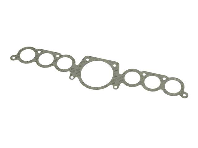 Intake Manifold Gasket