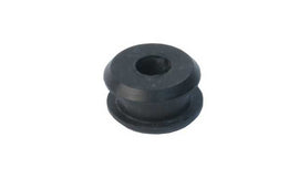 Grommet