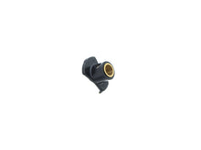 Load image into Gallery viewer, Ignition Rotor