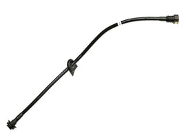 Engine Oil Dipstick Tube