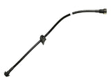Engine Oil Dipstick Tube