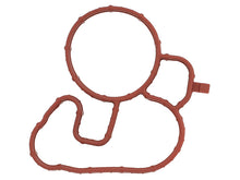 Load image into Gallery viewer, Gasket