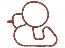 Load image into Gallery viewer, Gasket