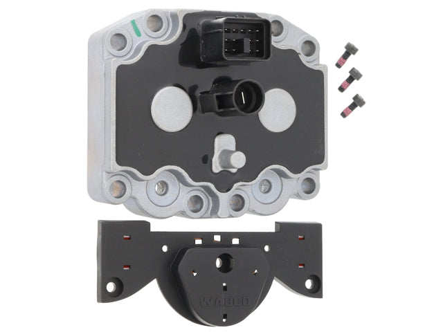 ABS Repair Kit