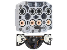 Load image into Gallery viewer, ABS Repair Kit