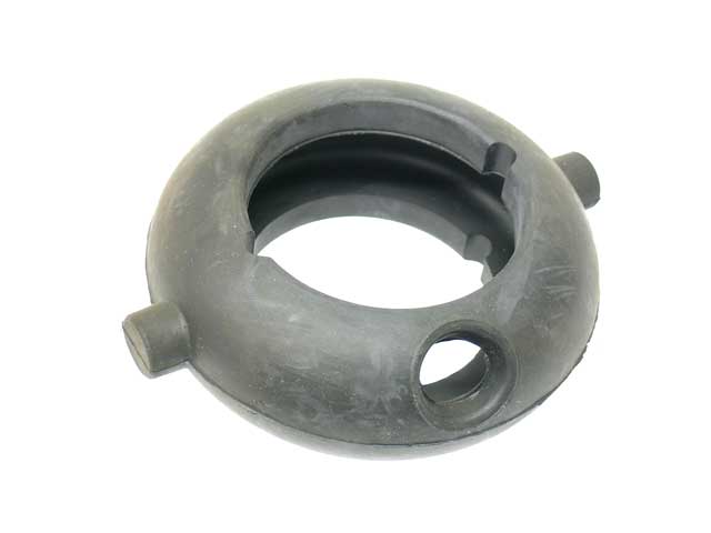 Center Support Cushion