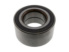 Wheel Bearing