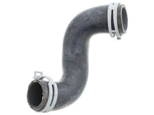 Load image into Gallery viewer, Radiator Hose - AM42 EuroCars