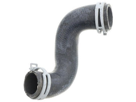 Radiator Hose - AM42 EuroCars