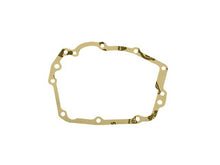 Load image into Gallery viewer, Transmission Gasket