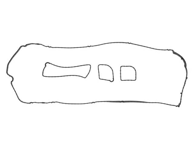 Valve Cover Gasket Set