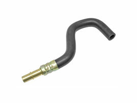 Heater Hose
