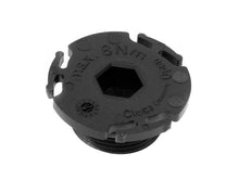 Load image into Gallery viewer, Engine Oil Drain Plug