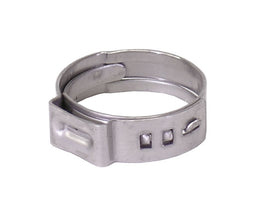 Hose Clamp