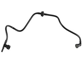 Brake Vacuum Pipe