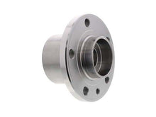 Load image into Gallery viewer, Wheel Hub