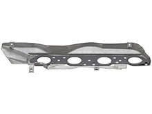Load image into Gallery viewer, Exhaust Manifold Gasket