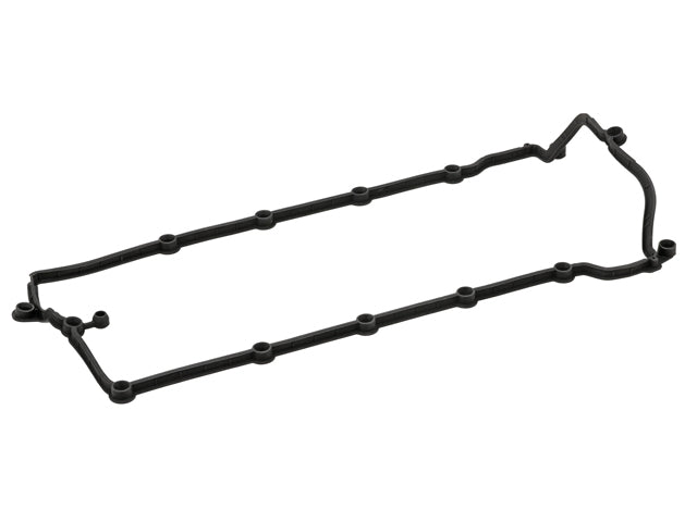 Valve Cover Gasket
