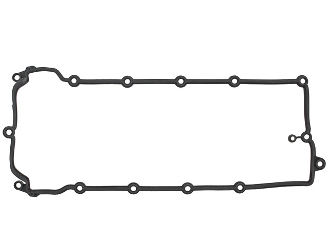 Valve Cover Gasket