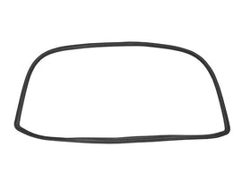 Windshield Seal