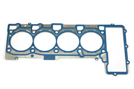 Head Gasket