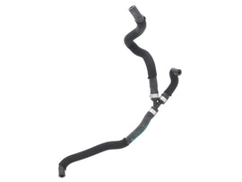 Water Hose Assembly