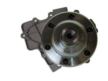 Load image into Gallery viewer, Water Pump