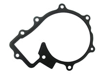 Load image into Gallery viewer, Water Pump