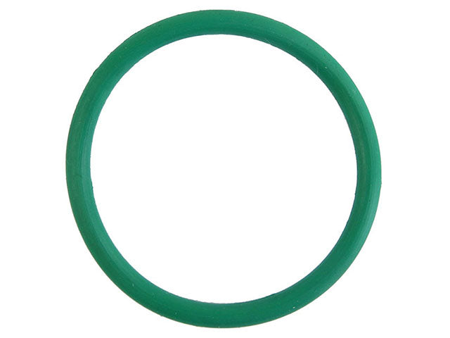 Oil Trap O-Ring