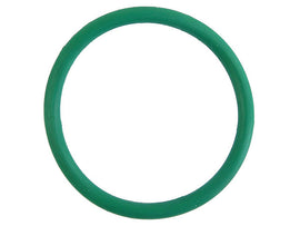 Oil Trap O-Ring