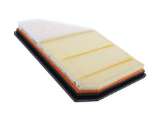 Load image into Gallery viewer, Air Filter