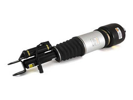 Shock Absorber - AM42 EuroCars
