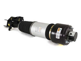 Shock Absorber - AM42 EuroCars
