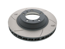 Load image into Gallery viewer, Brake Disc