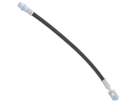 Brake Hose - AM42 EuroCars